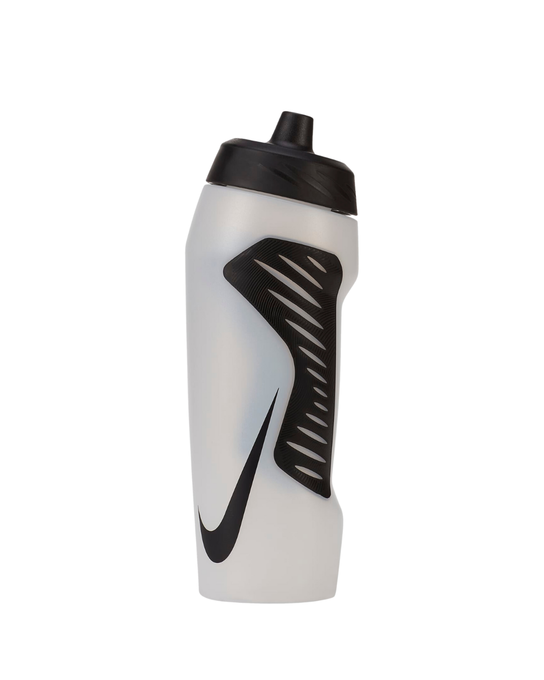 Nike Hyperfuel Squeeze 24 Oz