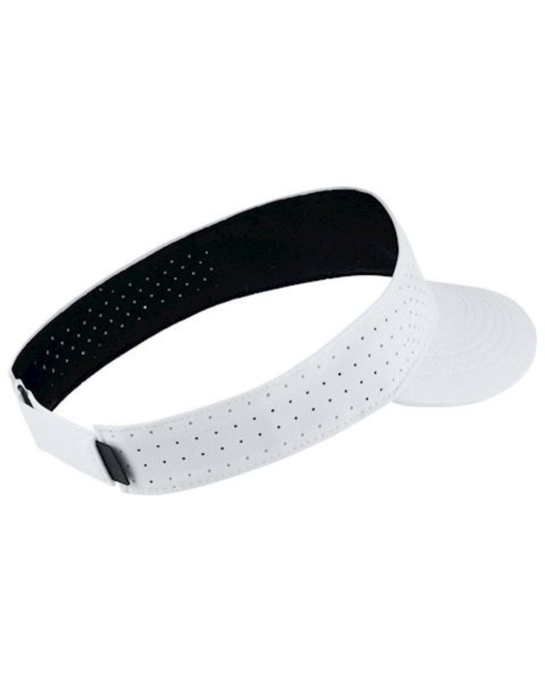 Nike Aero Advantage Visor