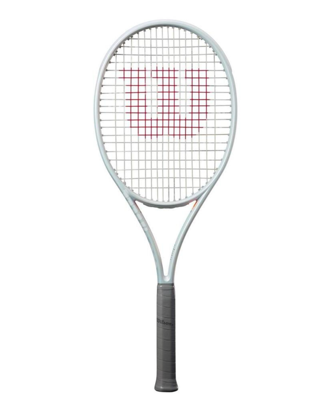 Wilson Shift 99 Pro