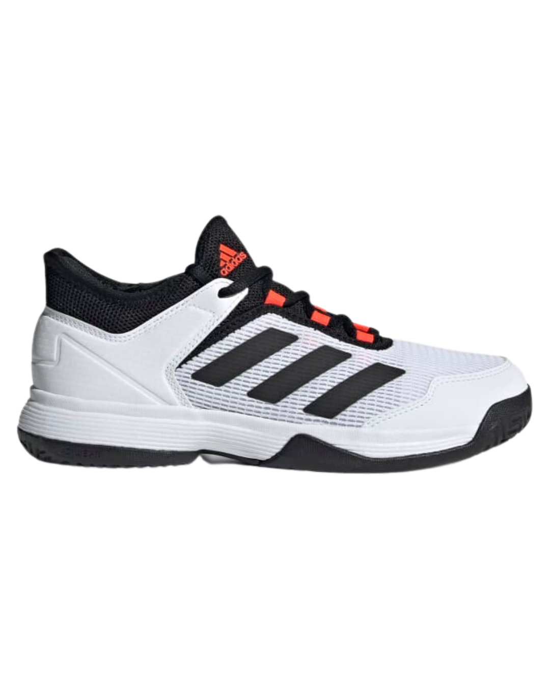 Adidas Ubersonic 4 K Junior Tennissko