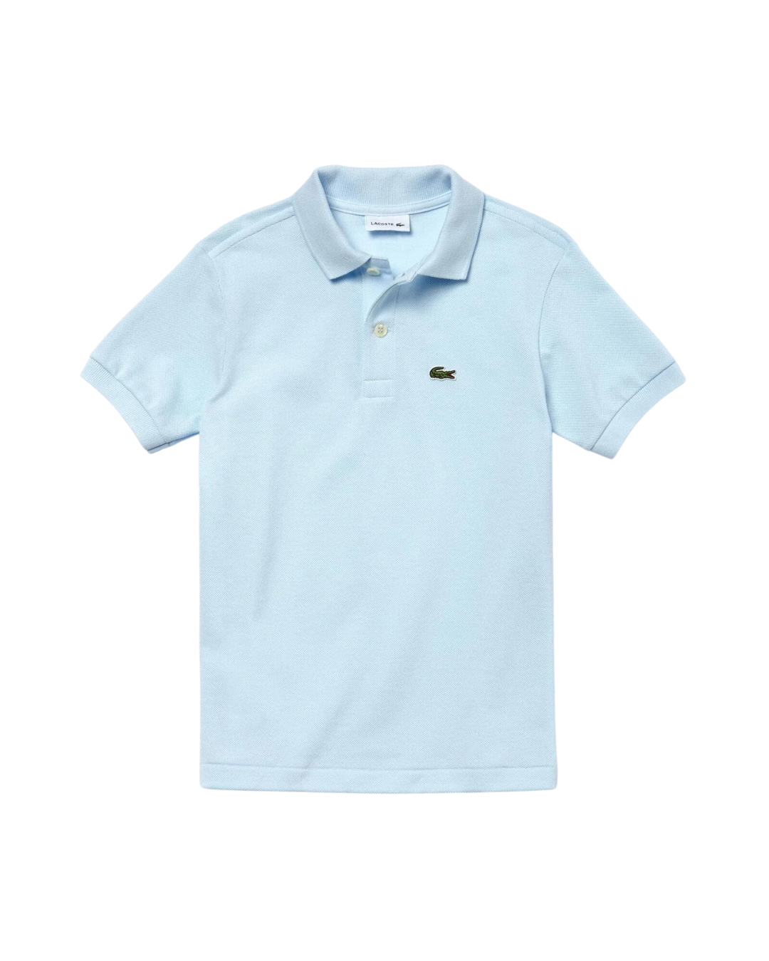 Lacoste Junior Polo