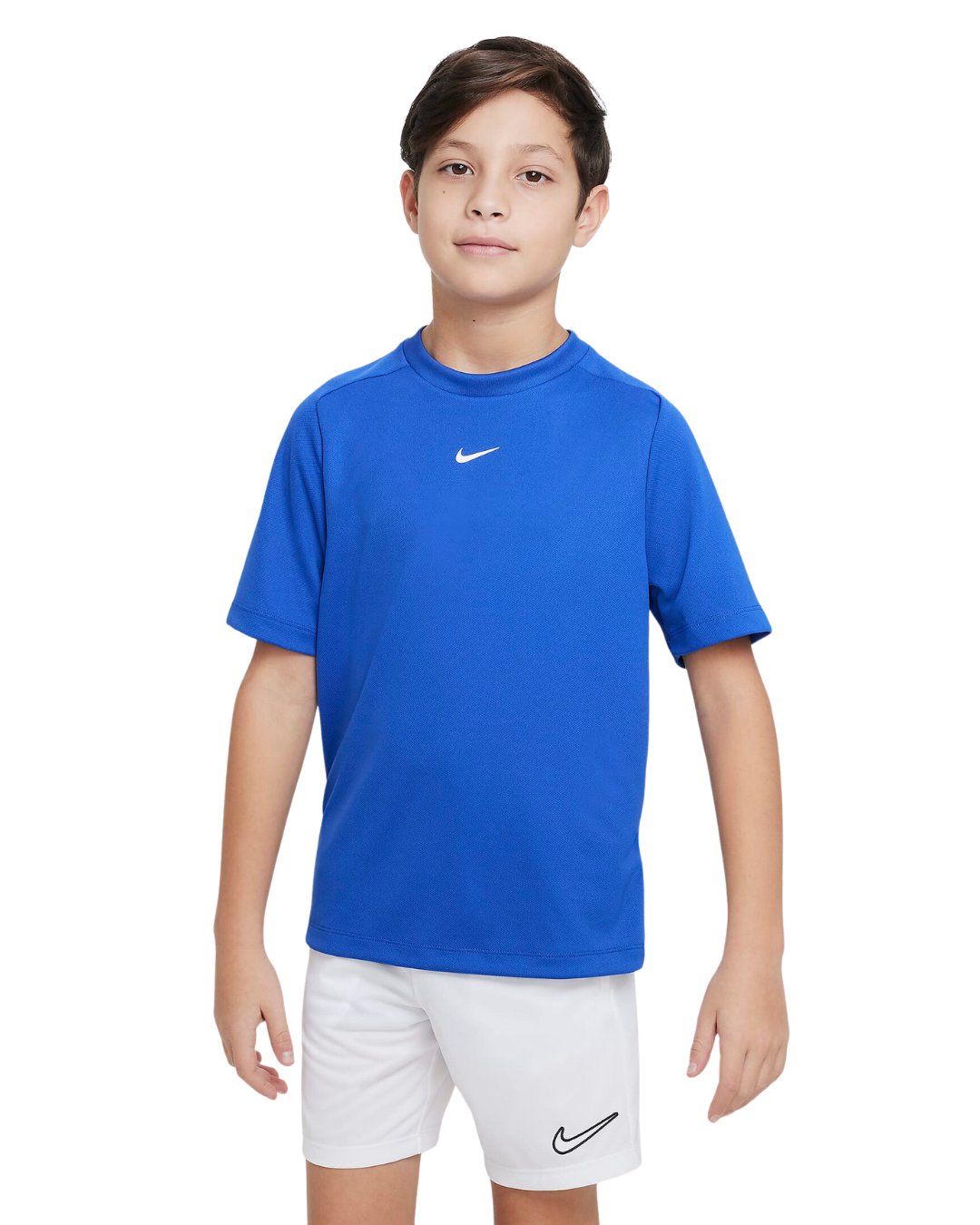 Nike Drenge Multi+ T-shirt