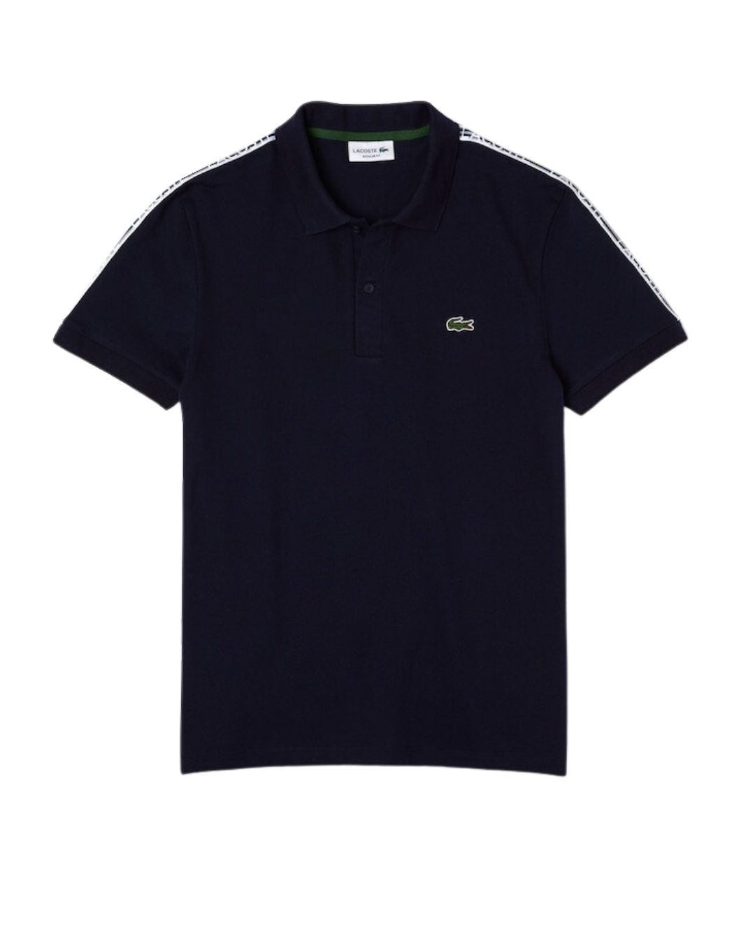 Lacoste Herre Tennis Polo
