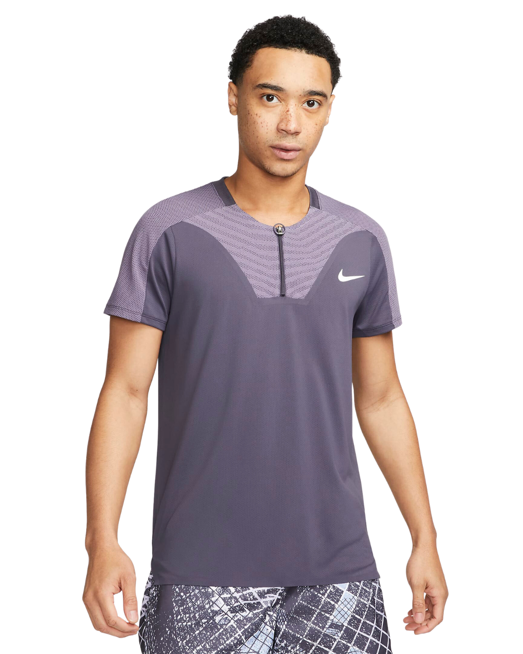 NikeCourt Dri-FIT ADV Slam