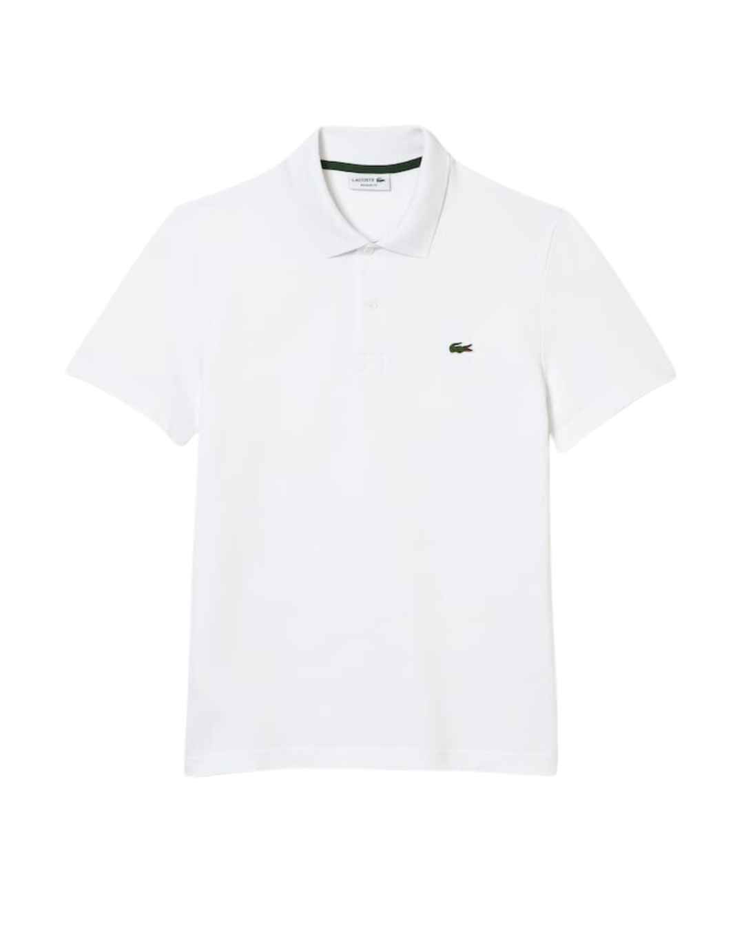 Lacoste Herre Klassisk Polo