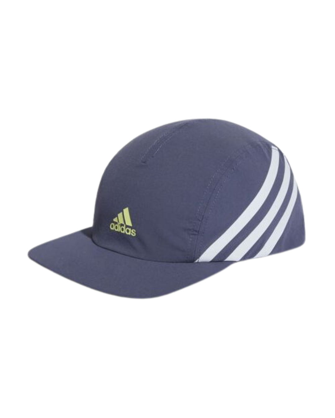 Adidas Cap Aerorea