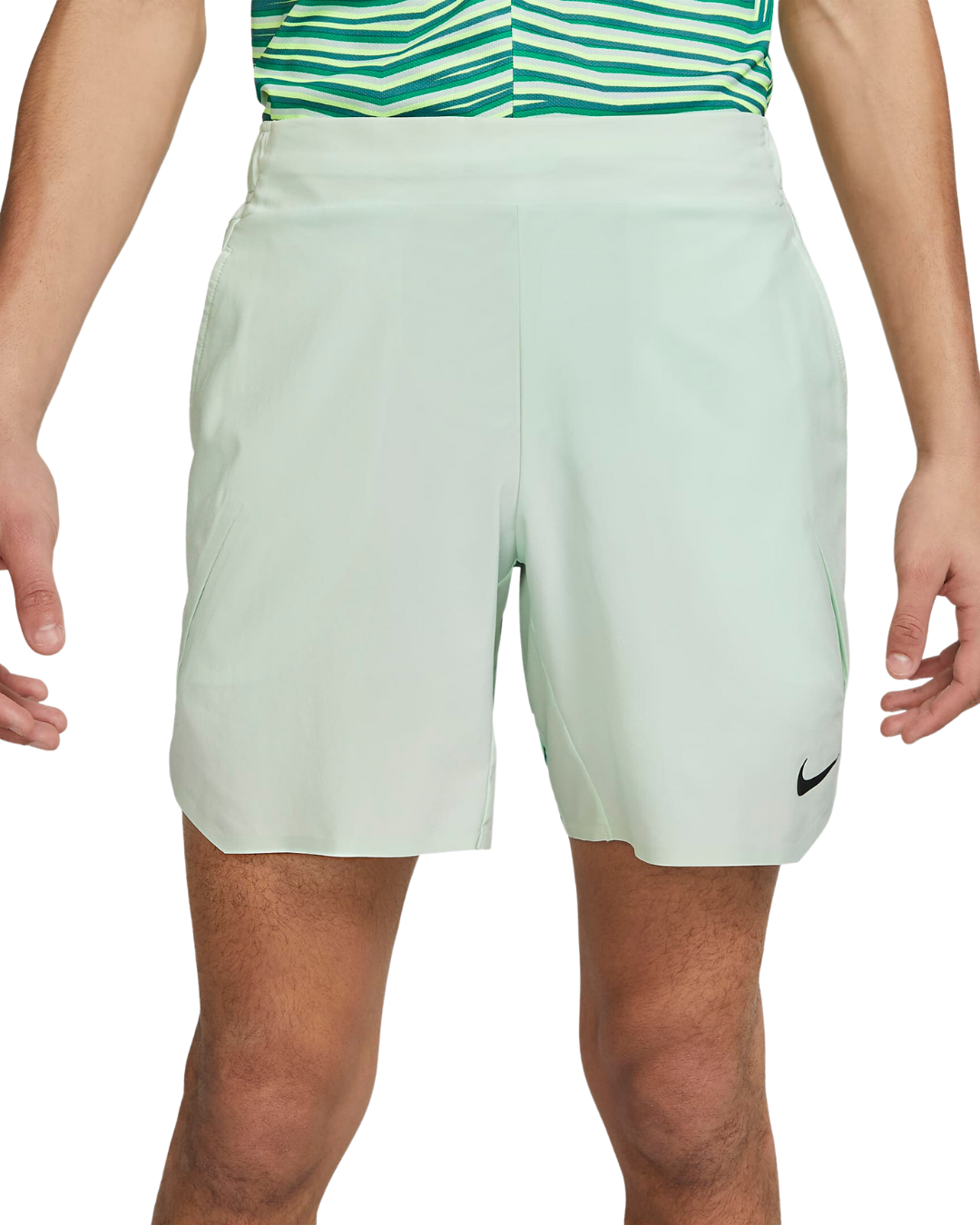 Nike Court Dri-FIT Slam RG