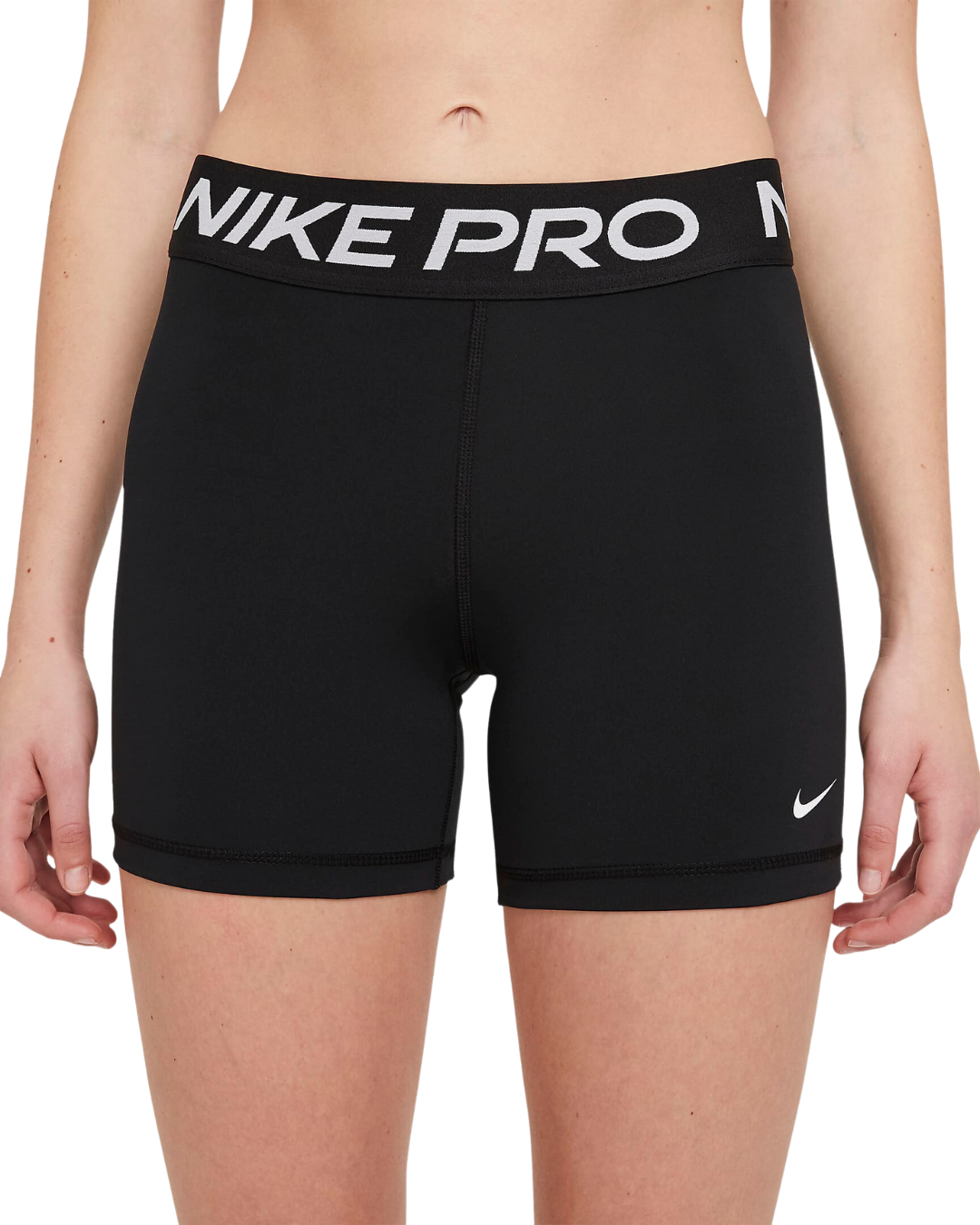 Nike Kvinde Pro Innershorts