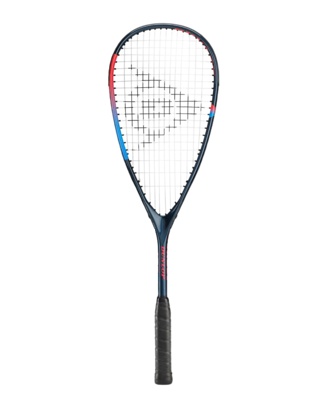 Dunlop Squash Blaze Pro