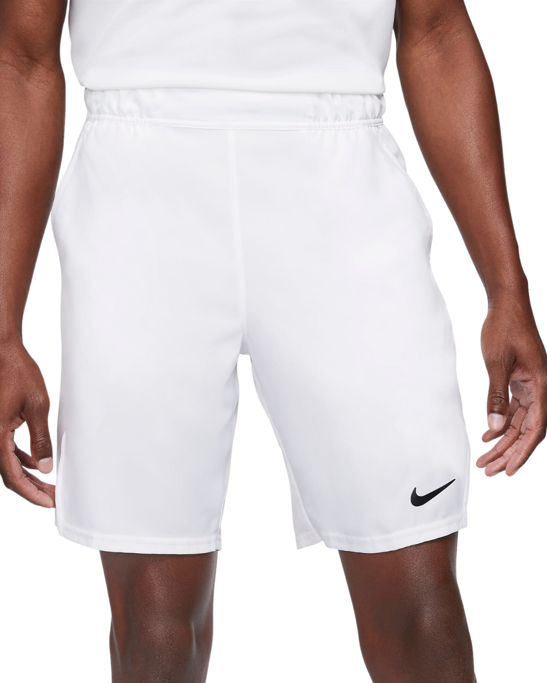 NikeCourt Herre Dri-FIT Victory