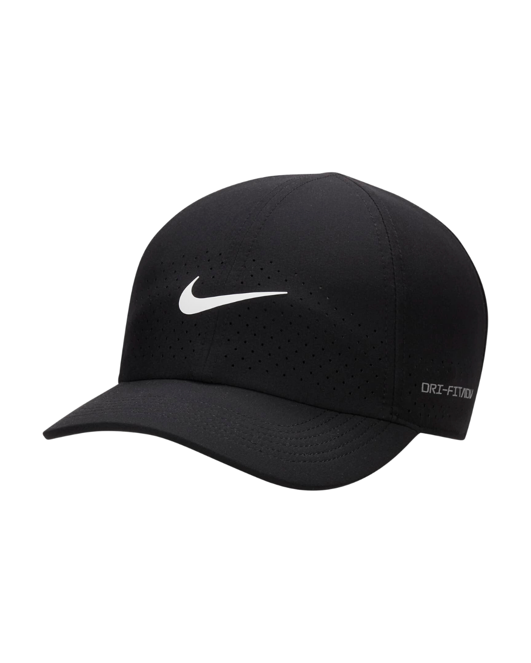 Nike Dri-FIT ADV Cap