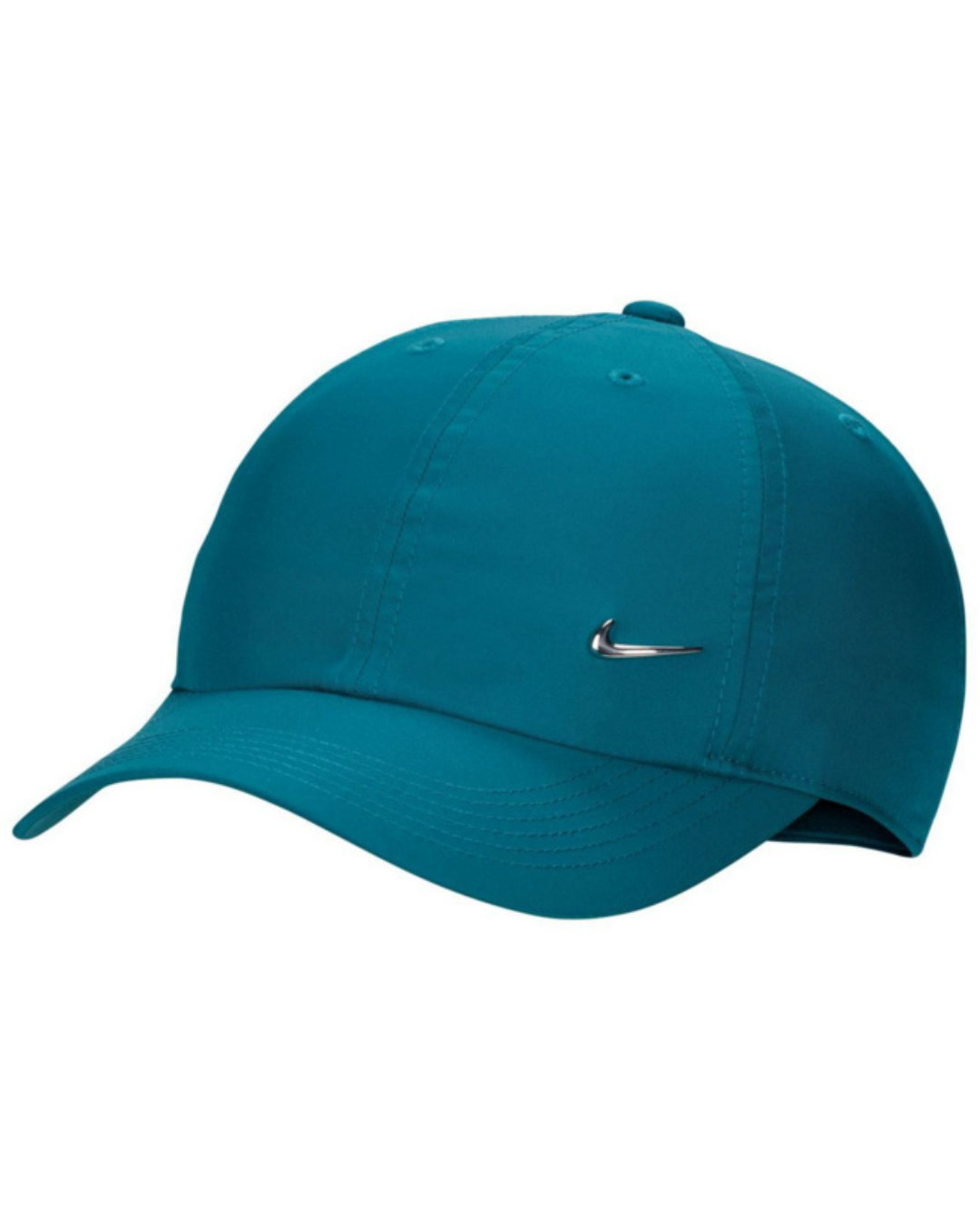 Nike Heritage86 Junior Cap