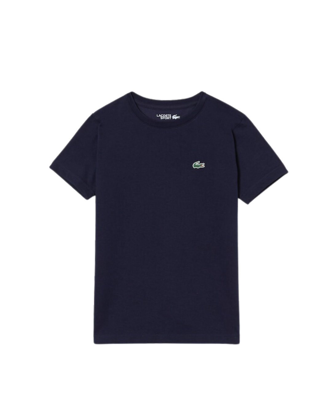 Lacoste Drenge T-shirt