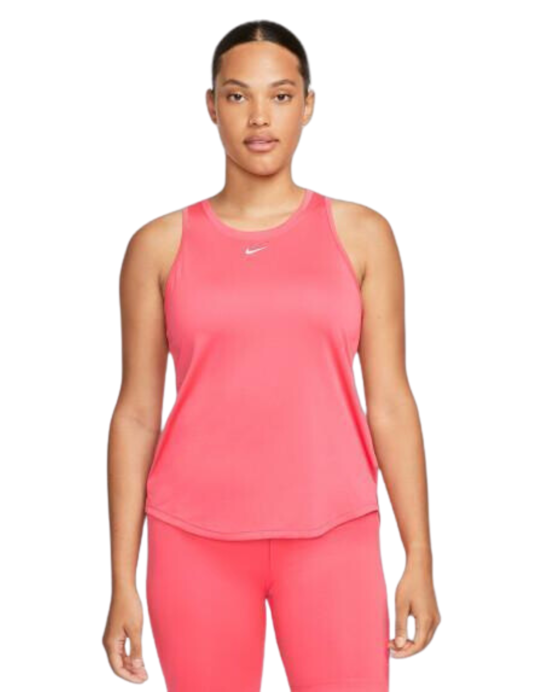 Nike Dri-FIT One Top