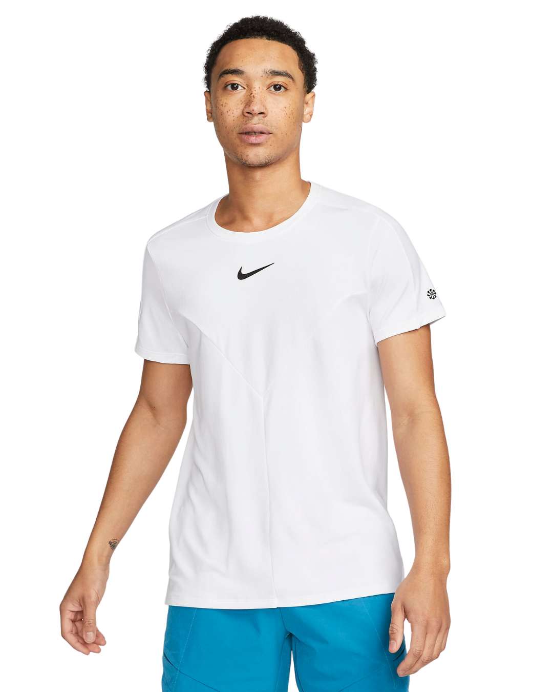 NikeCourt T-shirt Dri-FIT Slam