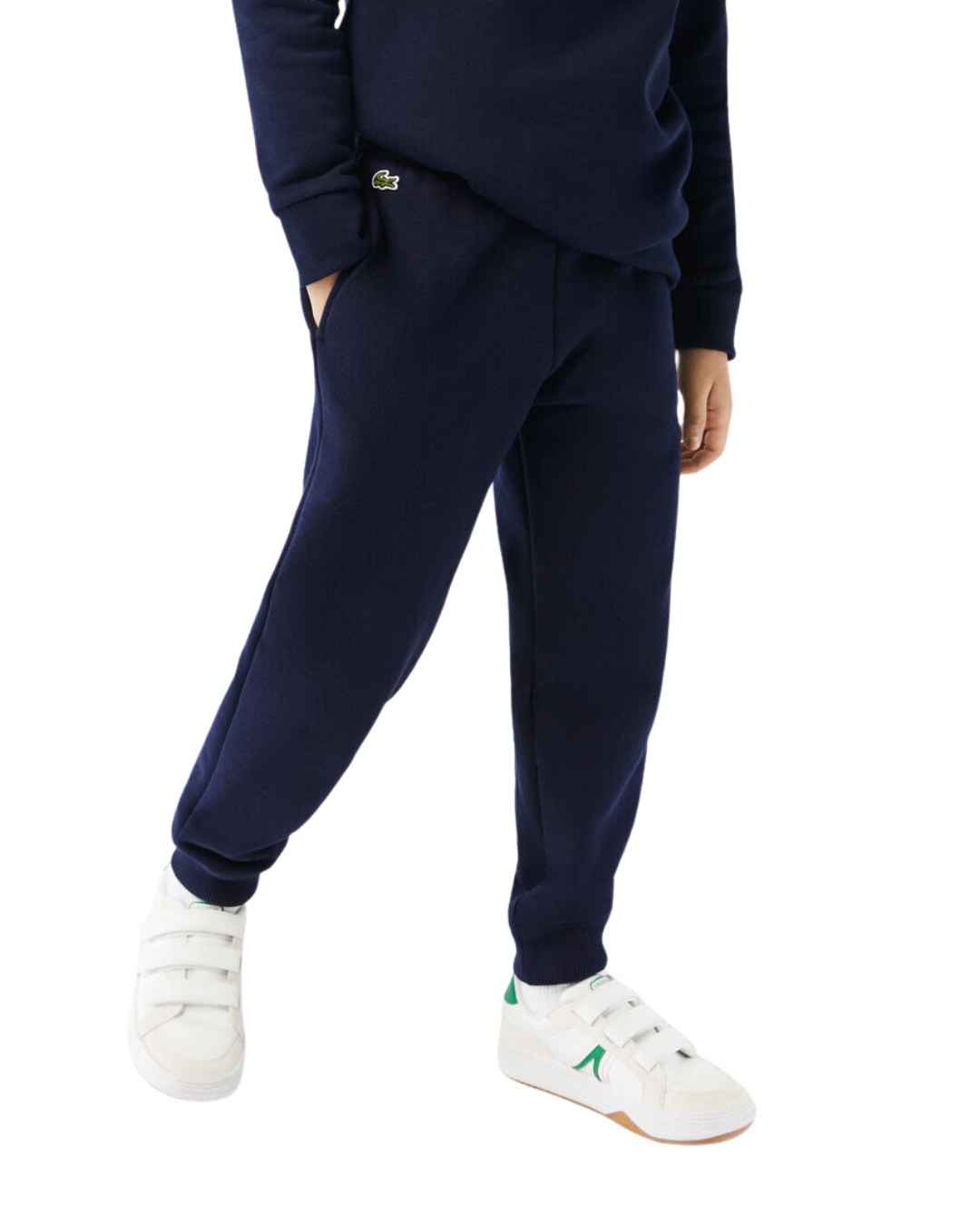 Lacoste Junior Joggingbukser