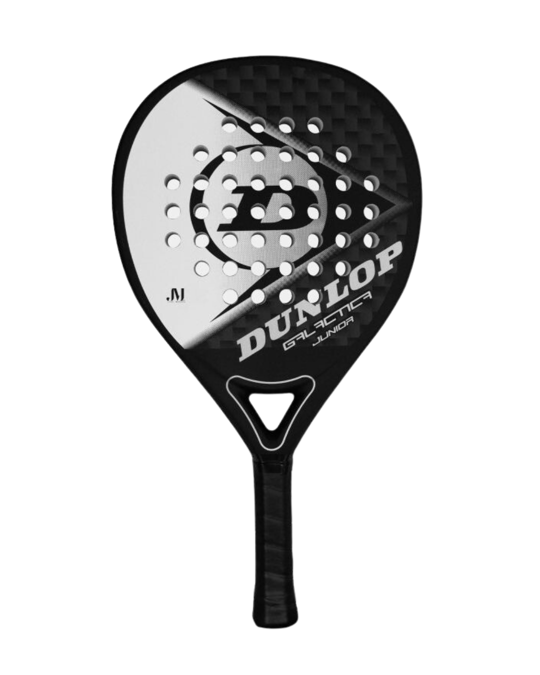 Dunlop Galactica Junior