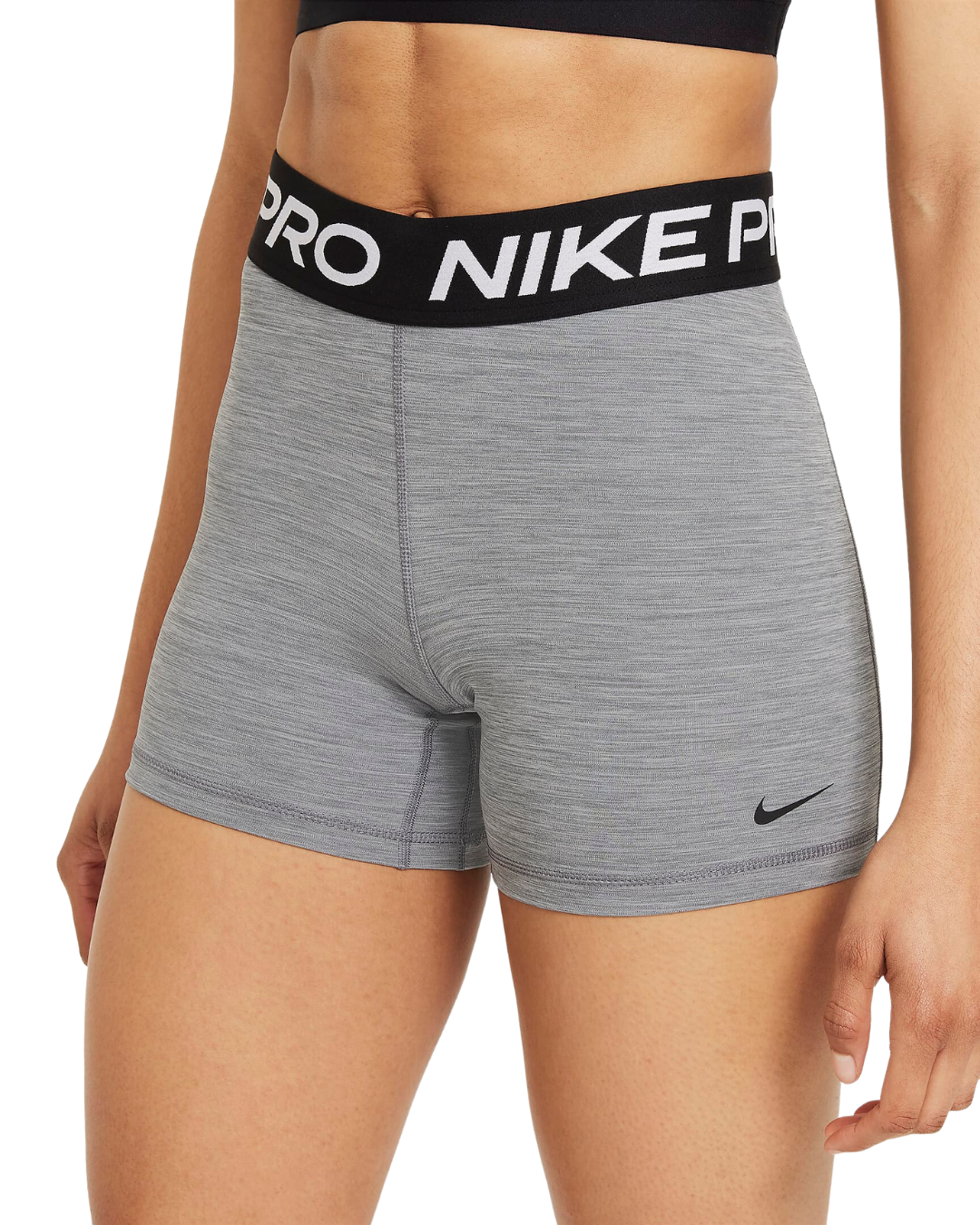 Nike Kvinde Pro Innershorts