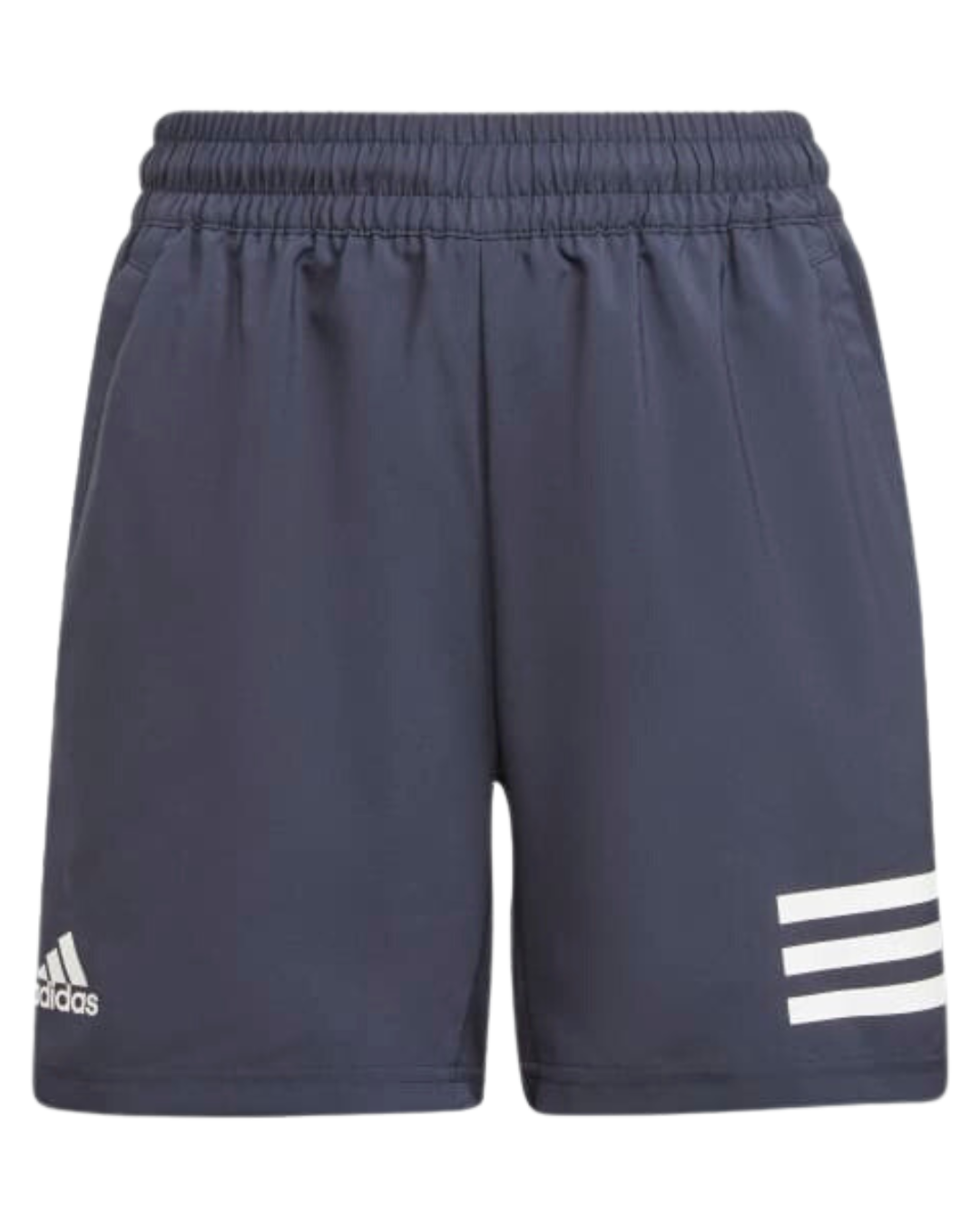 Adidas Drenge Shorts