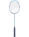 Babolat Satelite Lite