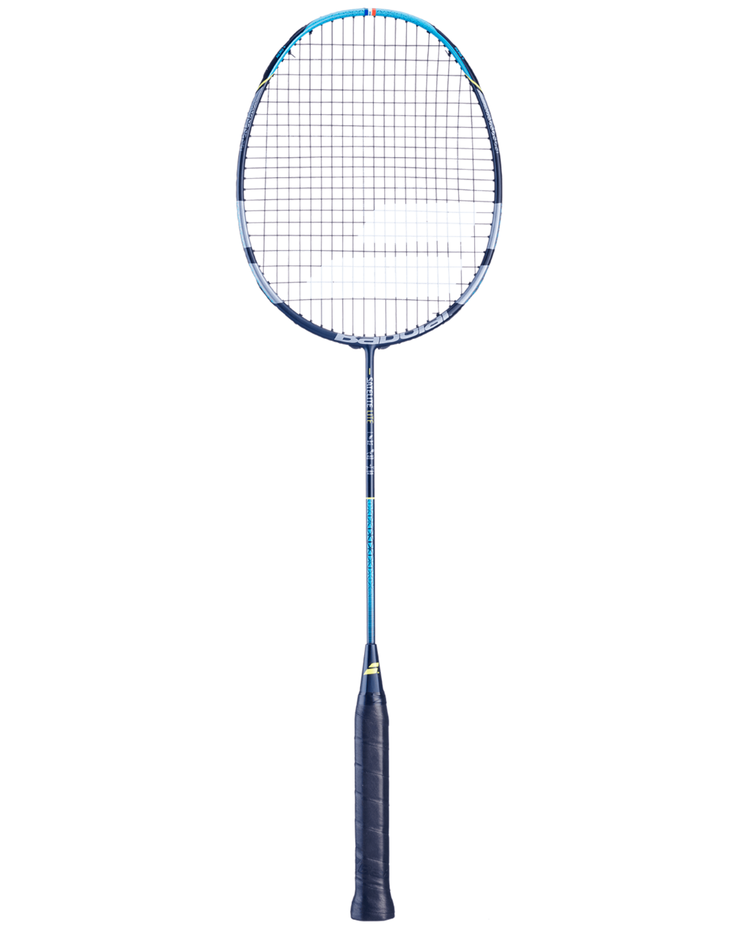 Babolat Satelite Lite