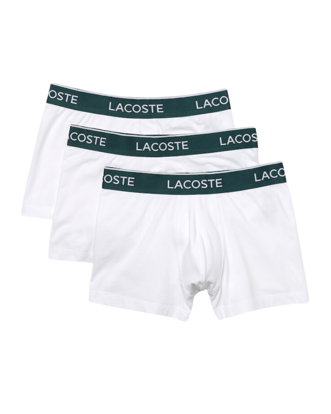 Lacoste Herre Underbukser