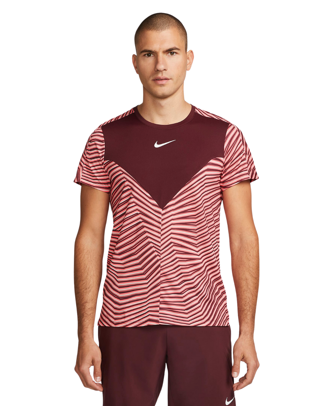 Nike Court Dri-FIT Slam