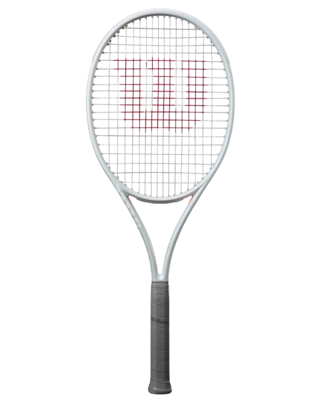 Wilson Shift 99L