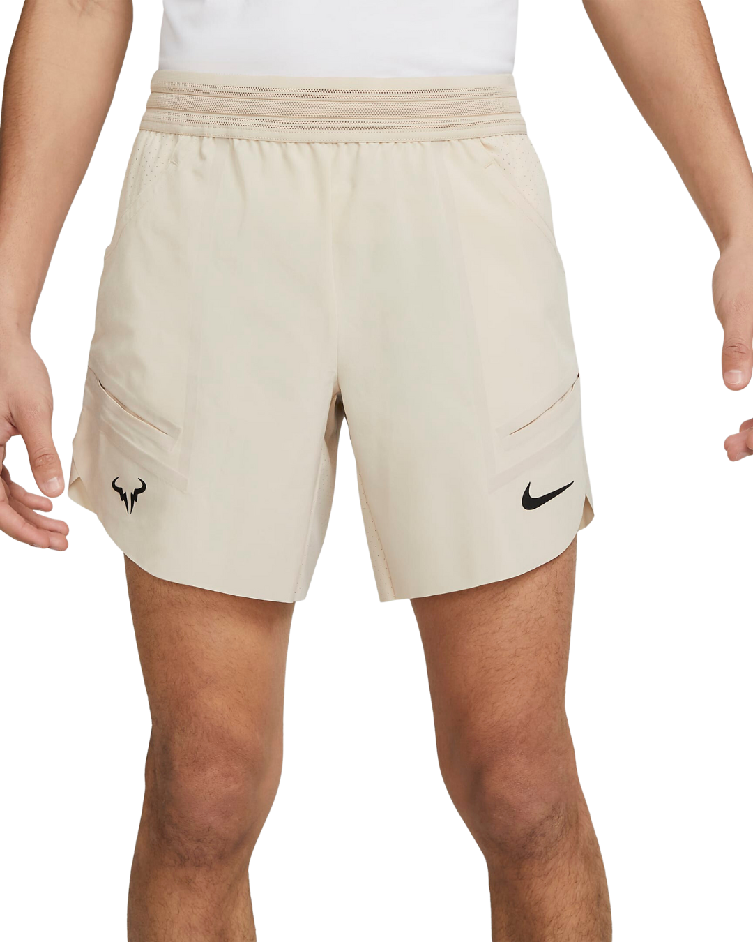 NikeCourt Dri-FIT ADV Rafa 7" inch shorts