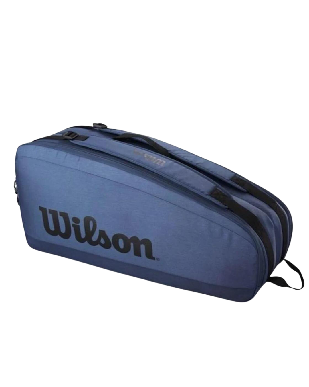 Wilson Ultra Tour 6PK Taske