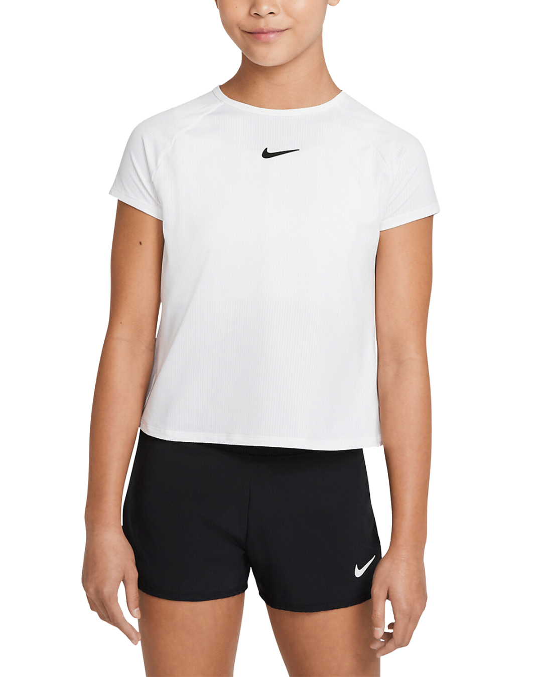 Nike Pige Victory T-shirt