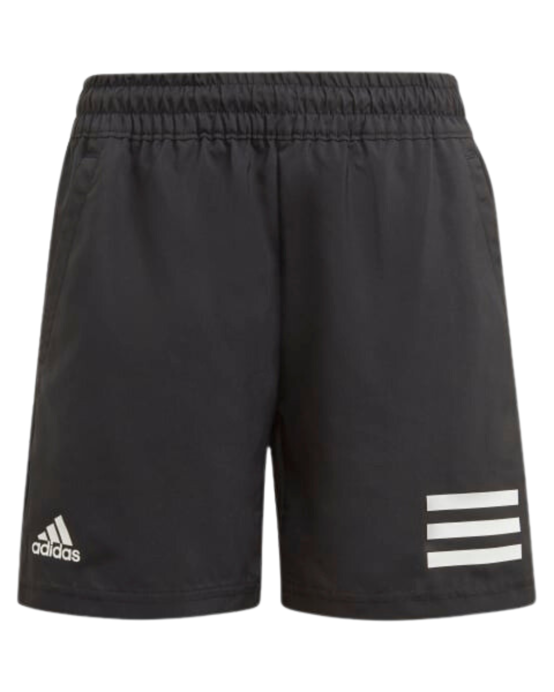 Adidas Drenge Club Shorts