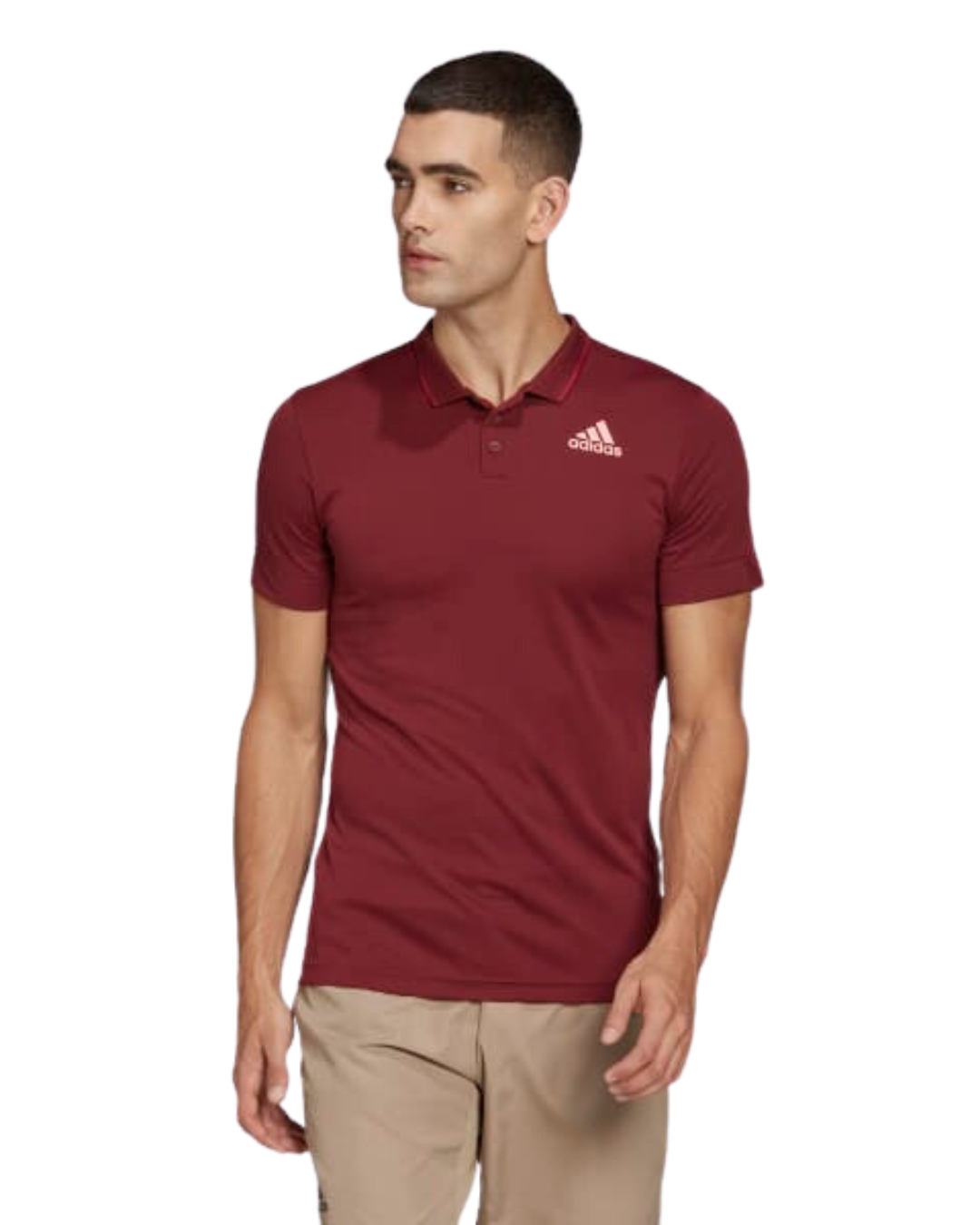 Adidas Freelift Polo