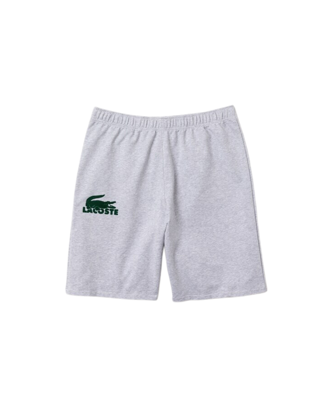 Lacoste Herre Shorts Loungewear