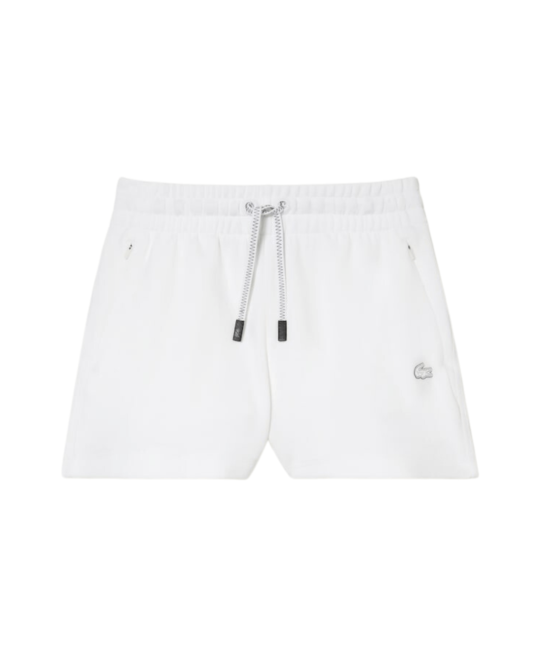 Lacoste Kvinde Short