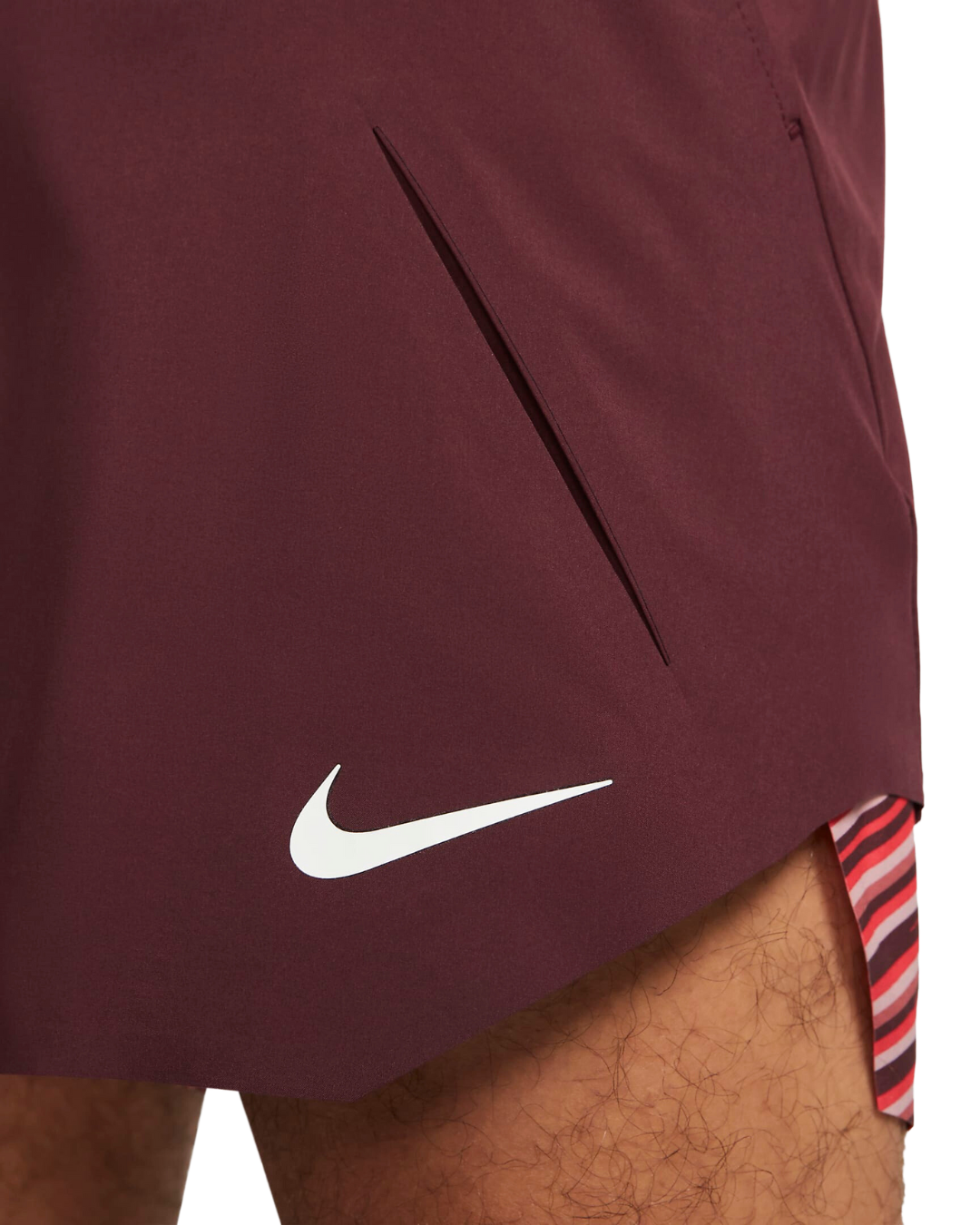 Nike Court Dri-FIT Slam RG