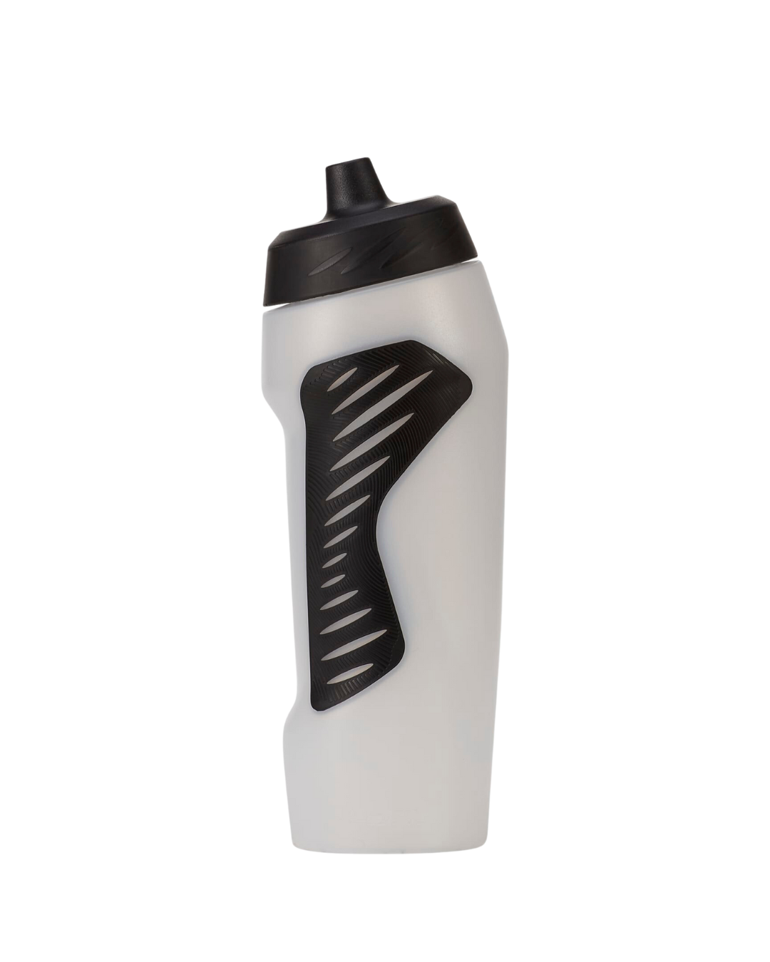 Nike Hyperfuel Squeeze 24 Oz