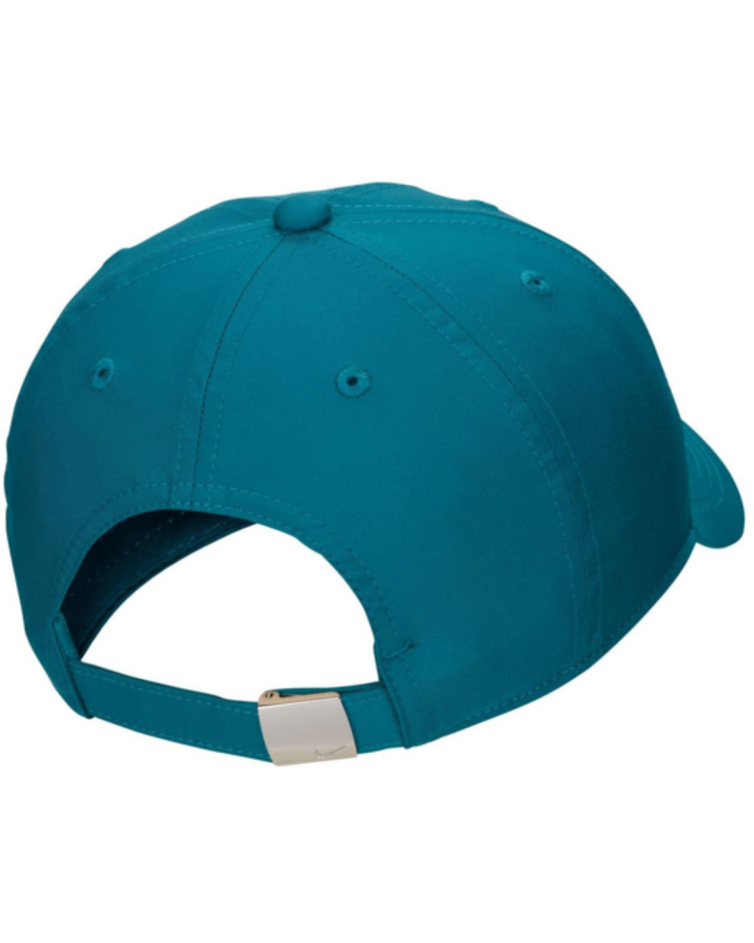 Nike Heritage86 Junior Cap