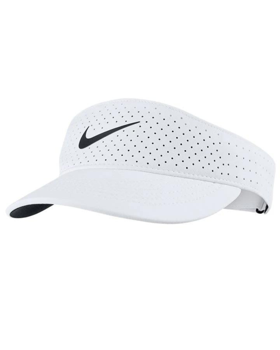 Nike Aero Advantage Visor