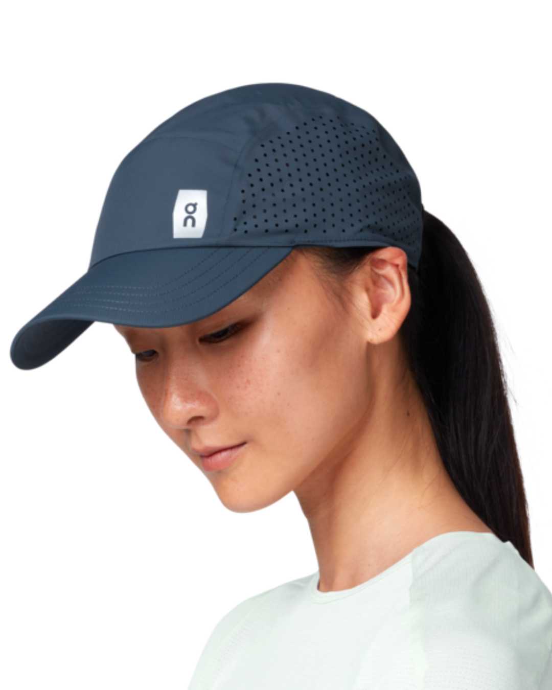 On Lightweight Cap