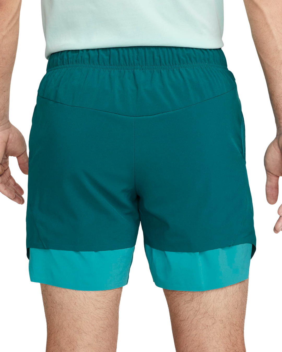 Nike Court Dri-FIT Slam NYC
