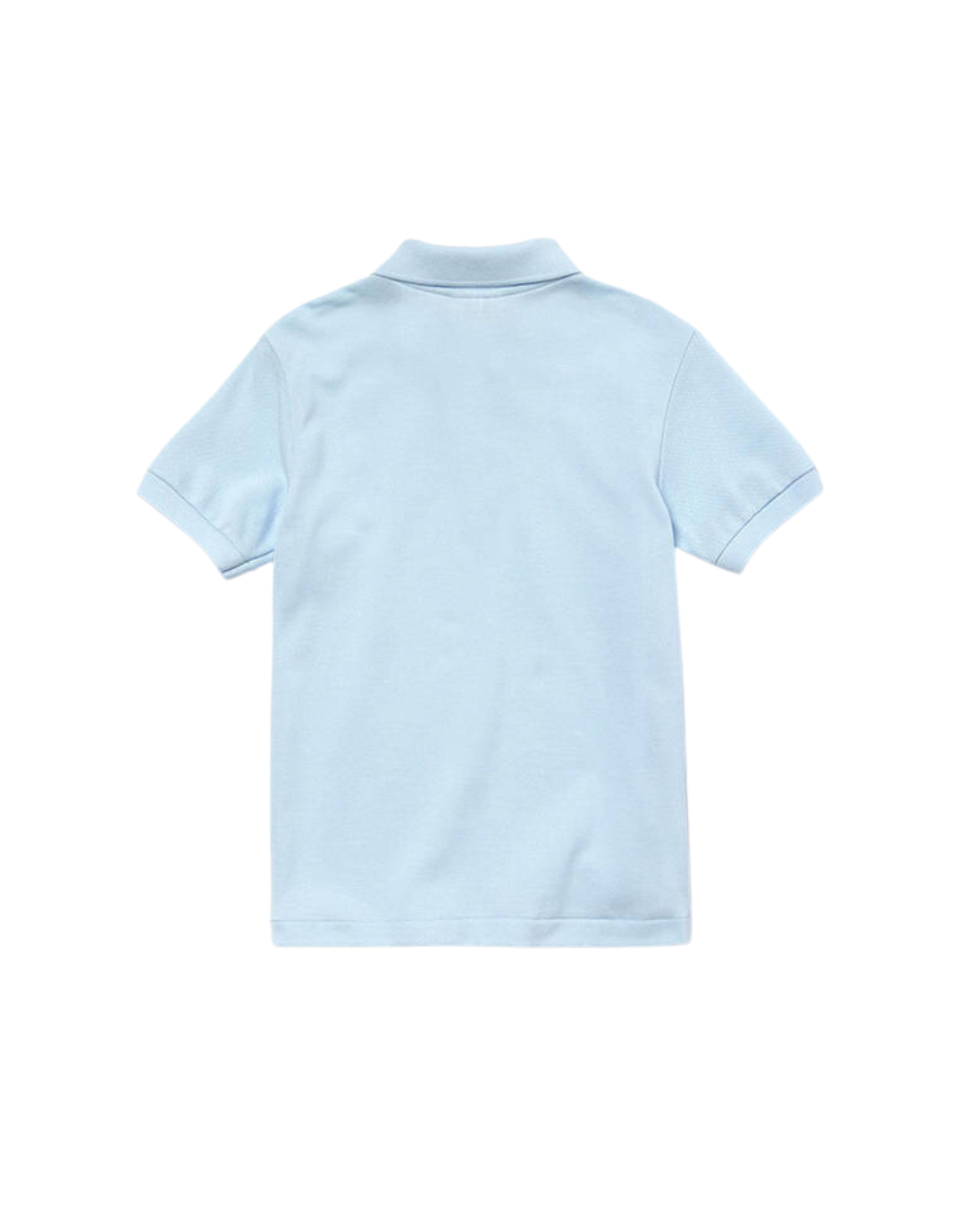 Lacoste Junior Polo