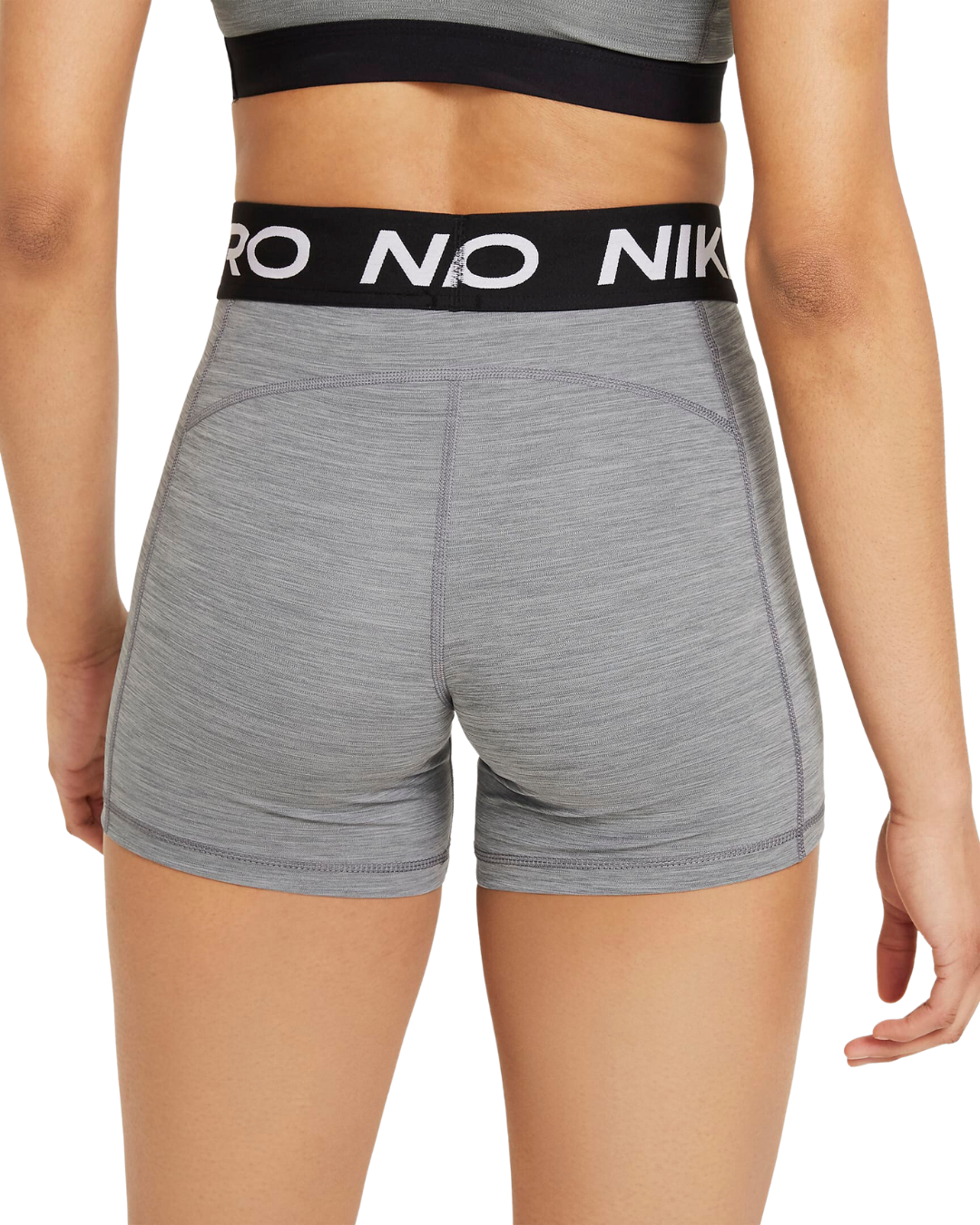 Nike Kvinde Pro Innershorts