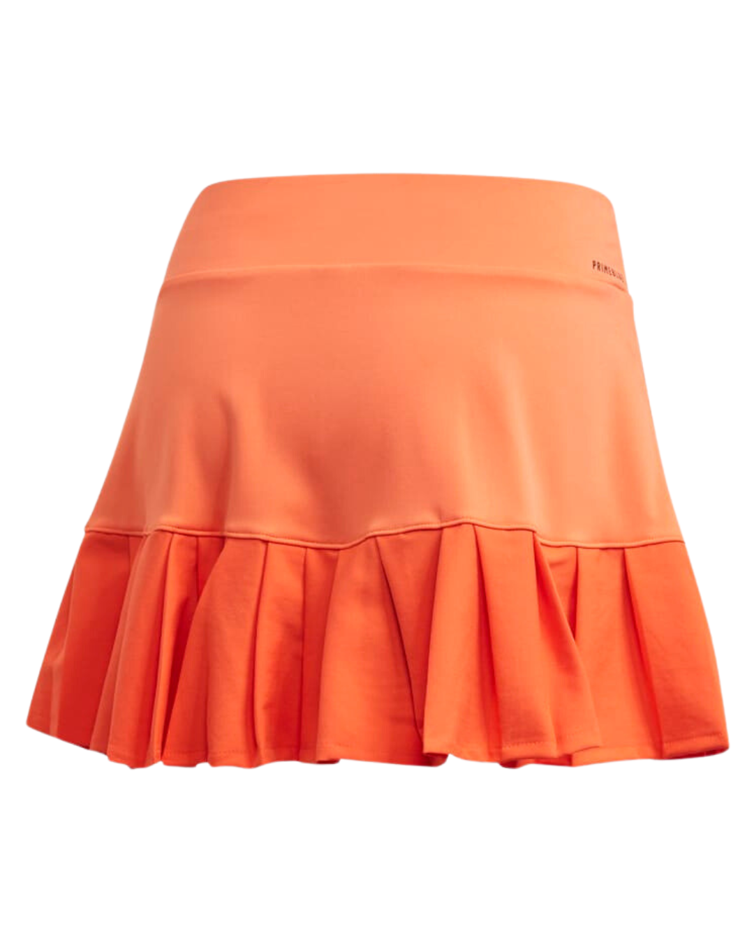 Adidas Primeblue Match Skort