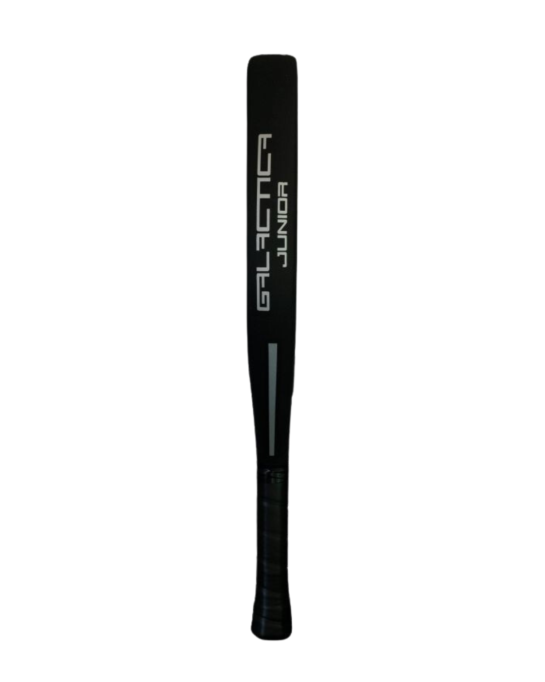 Dunlop Galactica Junior Padelbat