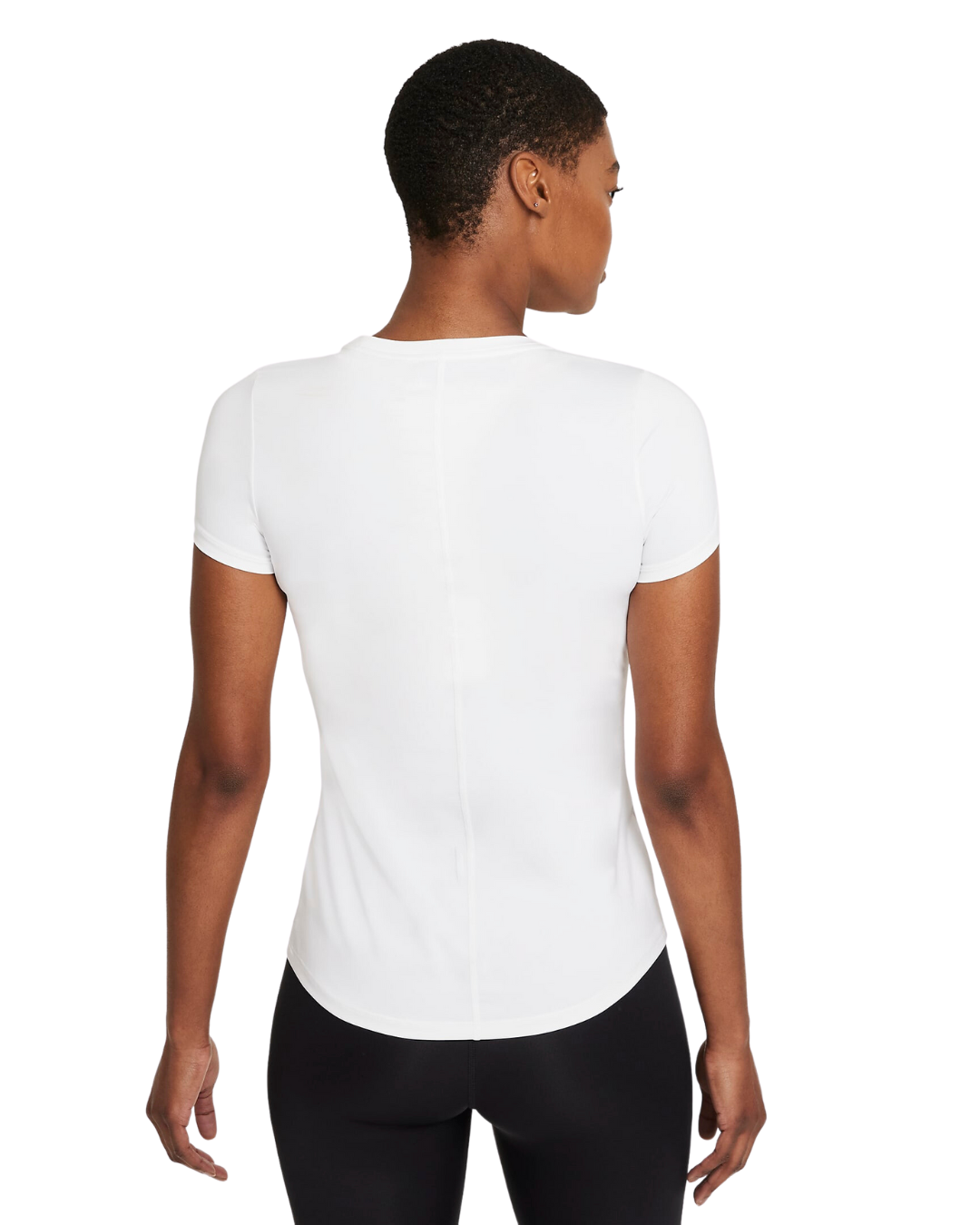 Nike Dame Dri-FIT One T-Shirt