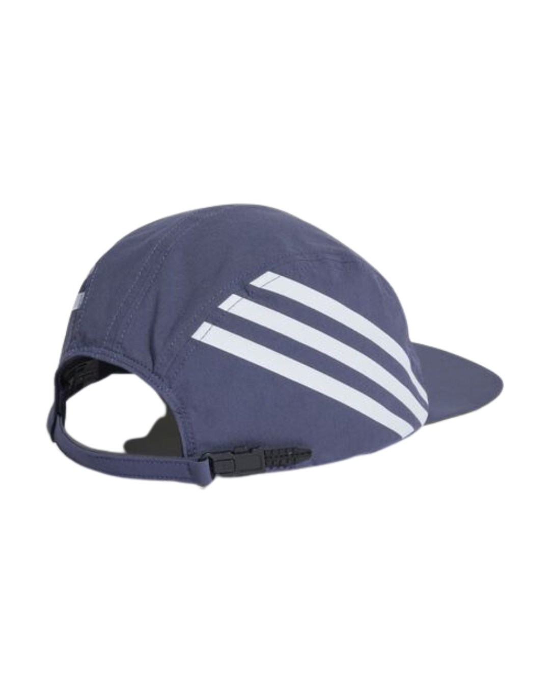 Adidas Cap Aerorea