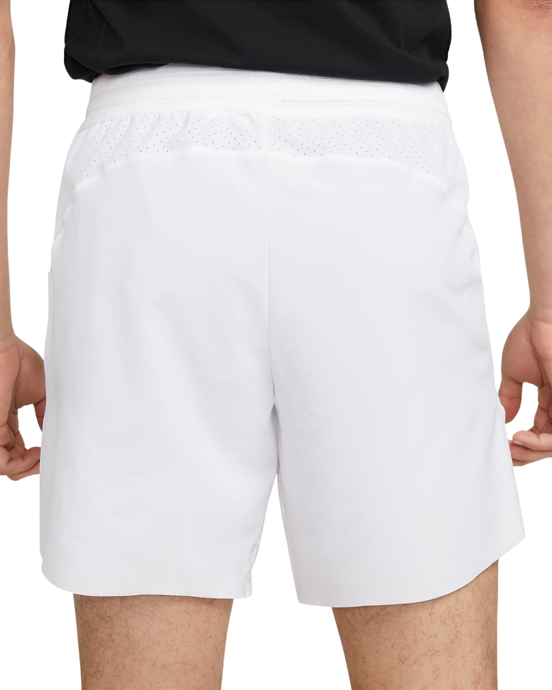 NikeCourt Dri-FIT ADV Rafa 7" inch shorts