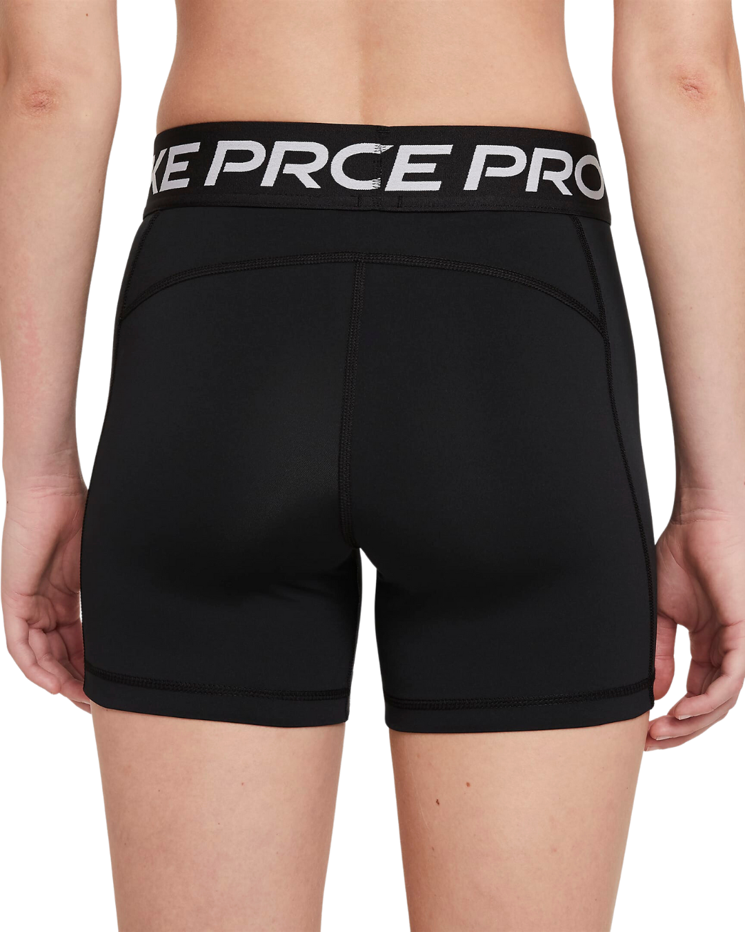 Nike Kvinde Pro Innershorts