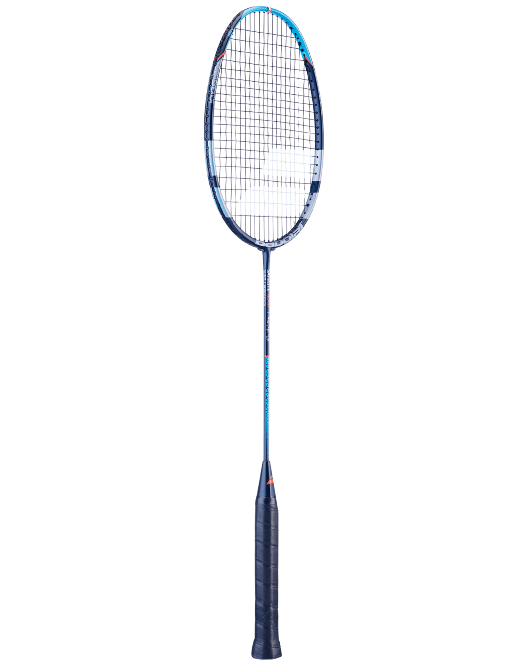 Babolat Satelite Blast